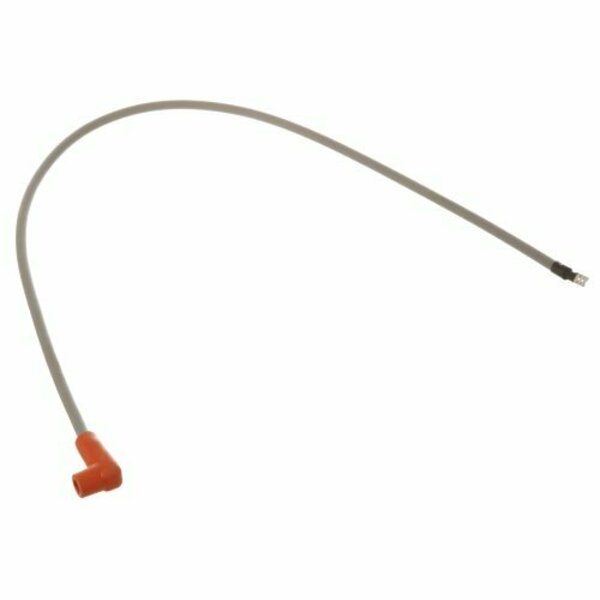 Allpoints Wire Assembly, High Temp 8017083